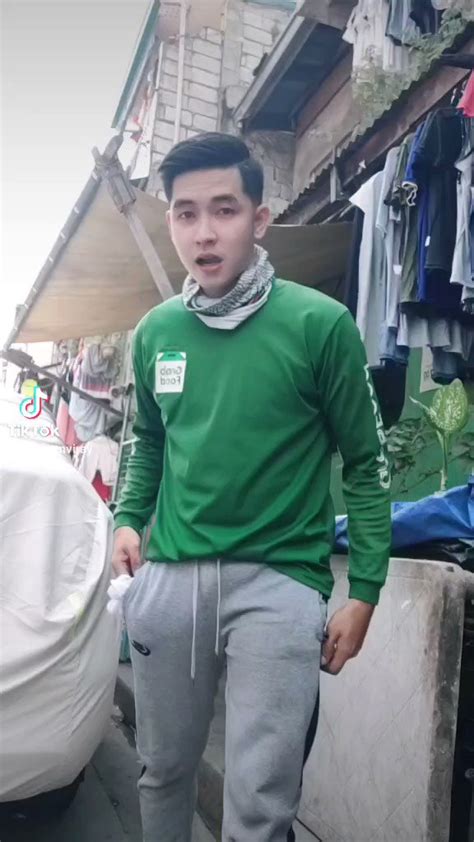 jakol x|@PinoyAlter16 .
